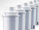 Filtri Brita per distributori automatici