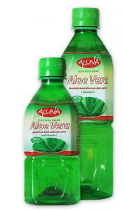 Aloe Vera - Orasesta