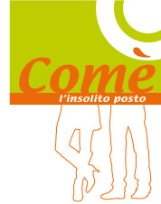 Comè provincia di Treviso - Orasesta
