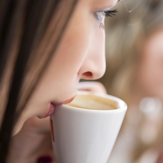 Degustazione caffé - Orasesta