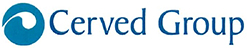 Cerved Group logo