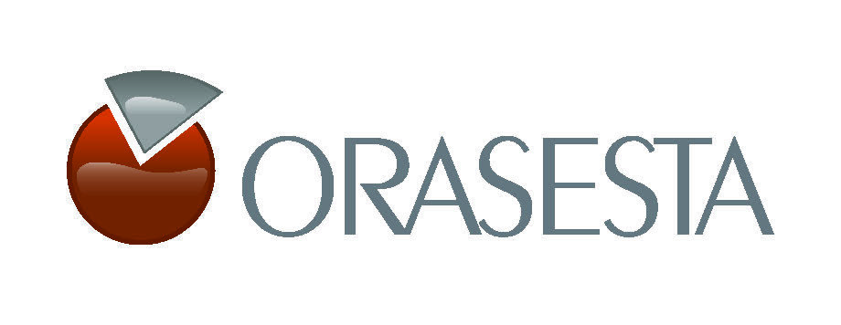 logo orasesta