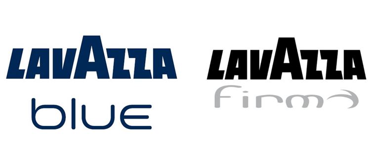 lavazza