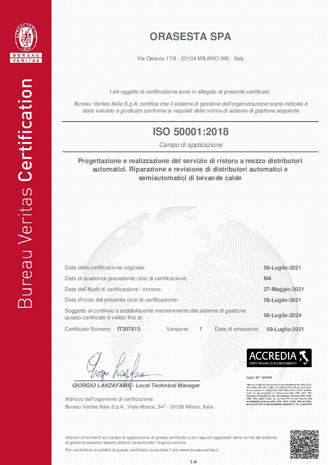 iso-50001