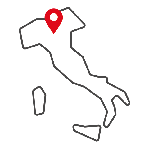Made in Italy