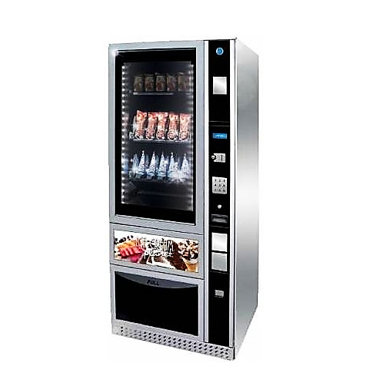 gelati