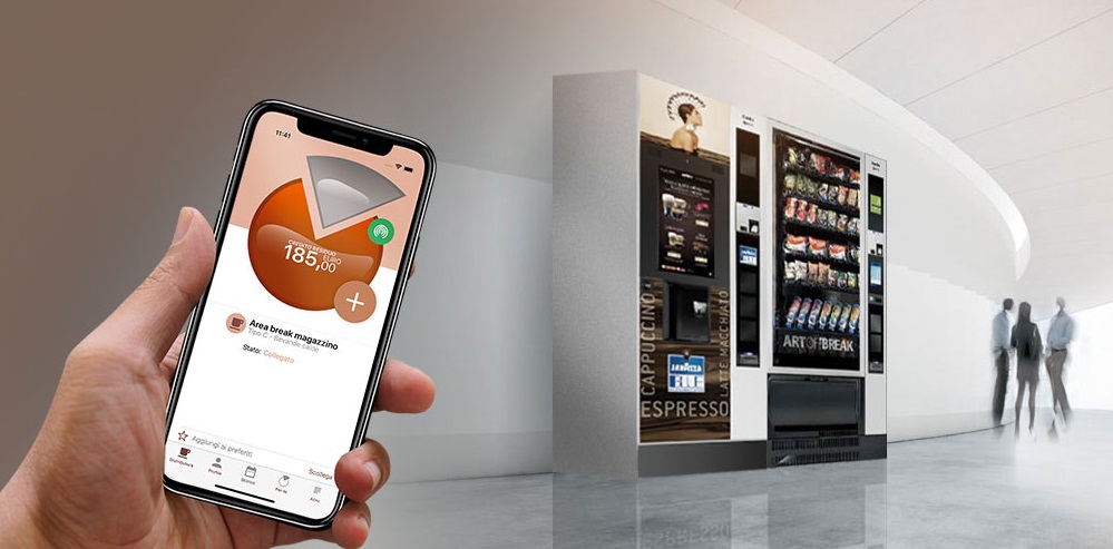 orasesta app